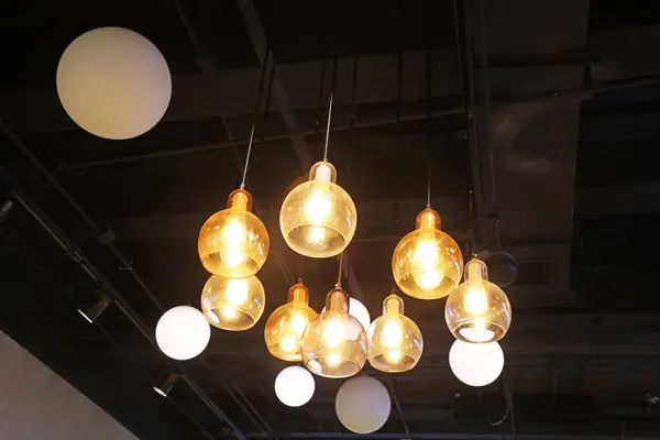 eclairage mj renov energies