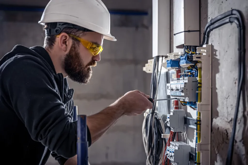 elec mj renov energies